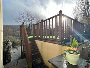 Photo 22- click for photo gallery